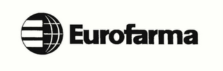 EUROFARMA logo
