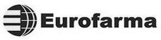 EUROFARMA logo