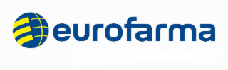 EUROFARMA logo