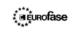 EUROFASE logo