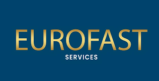 EUROFAST SERVICES logo