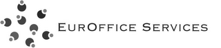 EUROFFICE SERVICES logo