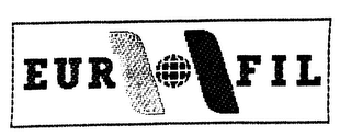 EUROFIL logo