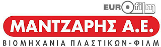 EUROFILM logo