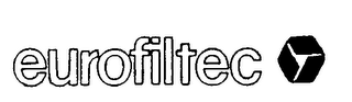 EUROFILTEC logo