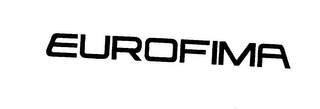 EUROFIMA logo