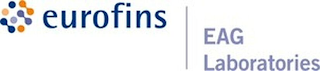 EUROFINS EAG LABORATORIES logo