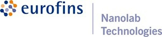 EUROFINS NANOLAB TECHNOLOGIES logo