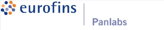 EUROFINS PANLABS logo
