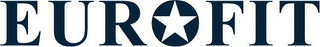 EUROFIT logo