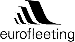 EUROFLEETING logo