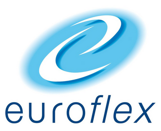 EUROFLEX logo