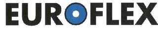 EUROFLEX logo