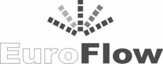 EUROFLOW logo