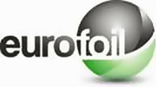 EUROFOIL logo