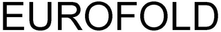 EUROFOLD logo