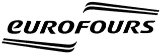 EUROFOURS logo