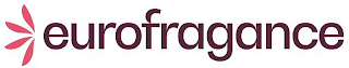 EUROFRAGANCE logo