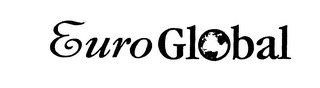 EUROGLOBAL logo