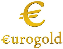EUROGOLD logo