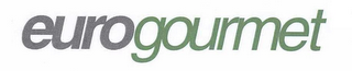 EUROGOURMET logo