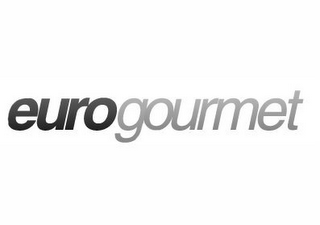 EUROGOURMET logo