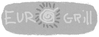EUROGRILL logo