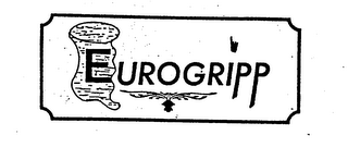 EUROGRIPP