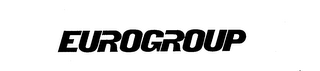 EUROGROUP logo