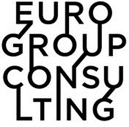EUROGROUP CONSULTING logo