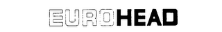 EUROHEAD logo