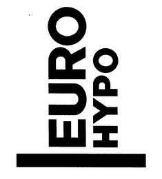 EUROHYPO logo