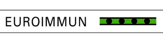 EUROIMMUN logo