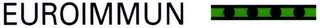 EUROIMMUN logo