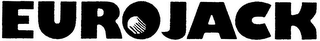 EUROJACK logo