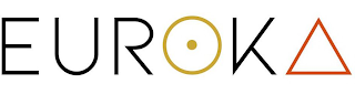EUROKA logo
