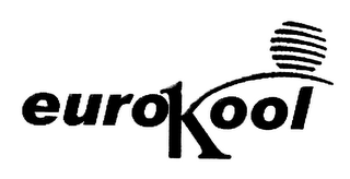 EUROKOOL logo