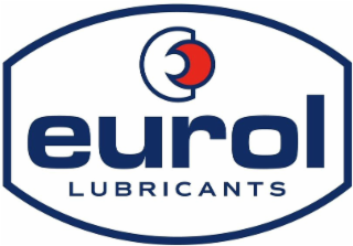 EUROL LUBRICANTS logo