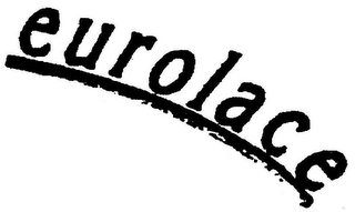 EUROLACE logo