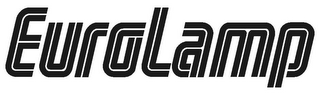 EUROLAMP logo
