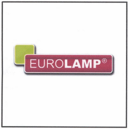 EUROLAMP logo
