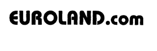 EUROLAND.COM logo