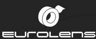 EUROLENS logo