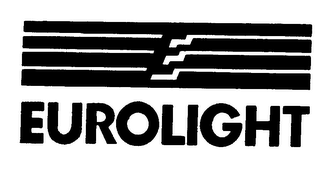 EUROLIGHT logo