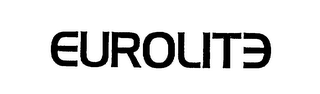 EUROLITE logo