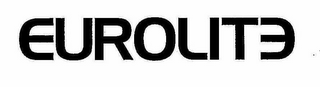 EUROLITE logo