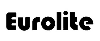 EUROLITE logo