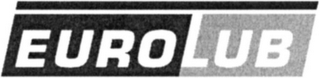 EUROLUB logo
