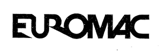 EUROMAC logo