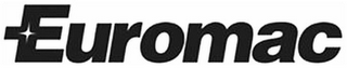 EUROMAC logo
